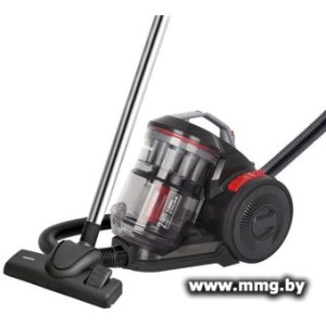 Купить CENTEK CT-2523 (черный/красный) в Минске, доставка по Беларуси