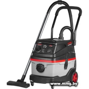 Crown CT42032F