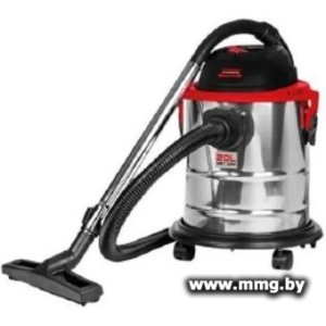 Купить Crown CT42046 в Минске, доставка по Беларуси