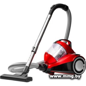 Купить Galaxy Line GL6224 (красный) в Минске, доставка по Беларуси