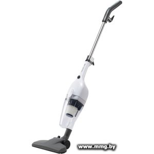 Купить Galaxy Line GL6241 в Минске, доставка по Беларуси