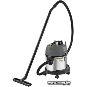 Karcher NT 20/1 Me Classic 1.428-548.0