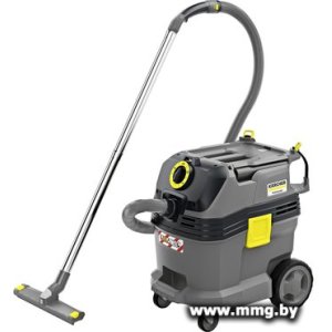 Karcher NT 30/1 Tact L 1.148-201.0