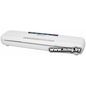 Купить Sakura SA-7901W в Минске, доставка по Беларуси