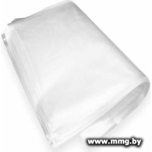 Купить Пакеты вакуумные Sakura SA-VPS1-1725 17x25 см 20 шт в Минске, доставка по Беларуси