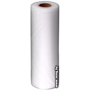 Купить Рулоны вакуумной пленки Sakura SA-VPR1-17500 17x500 см в Минске, доставка по Беларуси