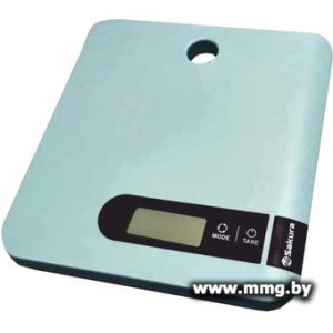 Купить Sakura SA-6051BL в Минске, доставка по Беларуси
