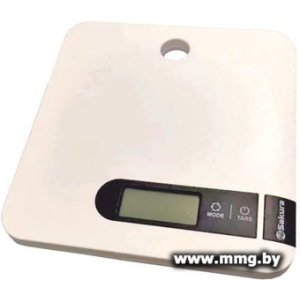 Купить Sakura SA-6051W в Минске, доставка по Беларуси