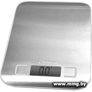Купить Sakura SA-6060SG в Минске, доставка по Беларуси