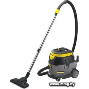 Karcher T 15/1 (1.355-211.0)