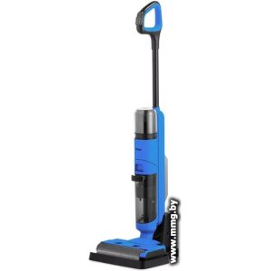 Купить Kitfort KT-5238-2 в Минске, доставка по Беларуси