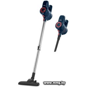 Купить Kitfort KT-5531 в Минске, доставка по Беларуси