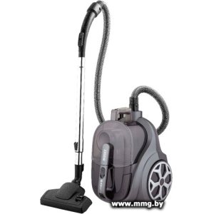 Купить Kraft KF-KVC2306 в Минске, доставка по Беларуси