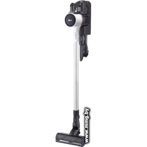 Купить LG CordZero A9N-Solo в Минске, доставка по Беларуси