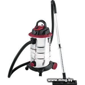 Купить Pioneer VC299C в Минске, доставка по Беларуси