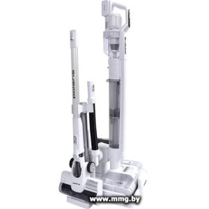 Купить Polaris PVCW 8090 (белый) в Минске, доставка по Беларуси