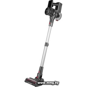 Купить RED Solution V3080 в Минске, доставка по Беларуси
