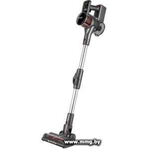 Купить RED Solution V3090 в Минске, доставка по Беларуси