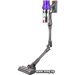 Купить Redmond VH1319 в Минске, доставка по Беларуси