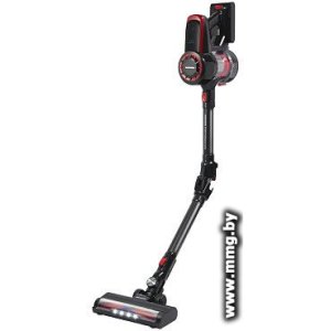 Купить Redmond VH1313 в Минске, доставка по Беларуси