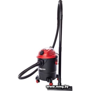 Купить RedVerg RD-VC1200S-20P в Минске, доставка по Беларуси