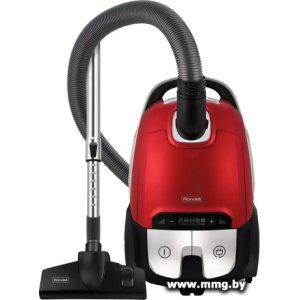 Rondell RDE-2054