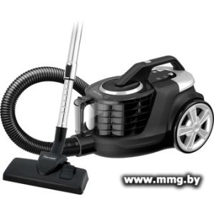 Rondell RDE-2060