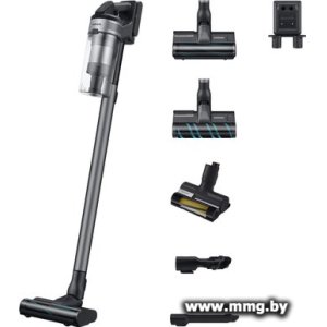 Купить Samsung Jet 75E Complete VS20B75ACR5/EV в Минске, доставка по Беларуси