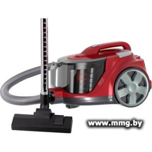 Supra VCS-2555