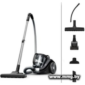Tefal TW4B75EA