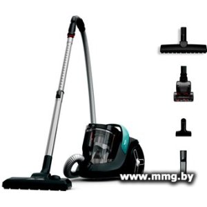 Купить Tefal X-Trem Cyclonic Max TW7B62EA в Минске, доставка по Беларуси