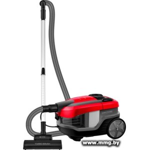 Купить Vitek VT-1830 в Минске, доставка по Беларуси