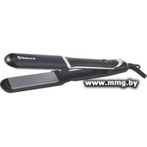 Купить Sakura SA-4527BK в Минске, доставка по Беларуси