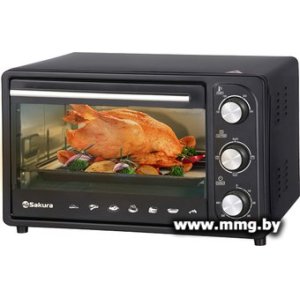 Купить Sakura SA-7003B в Минске, доставка по Беларуси