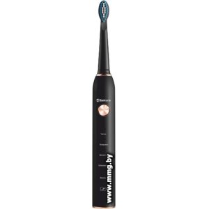 Купить Sakura SA-5561BK в Минске, доставка по Беларуси
