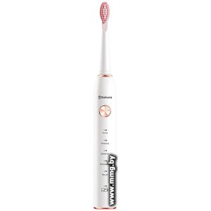 Sakura SA-5561W