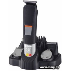 Купить Sakura SA-5184BK в Минске, доставка по Беларуси