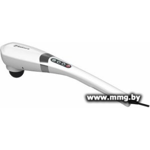 Купить Массажер ручной Sakura SA-5315 в Минске, доставка по Беларуси