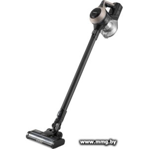 Купить Zelmer ZSVC510D в Минске, доставка по Беларуси