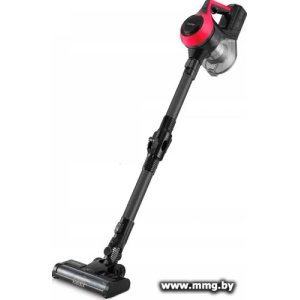 Купить Zelmer ZSVC511DF 81405974P (черный/розовый) в Минске, доставка по Беларуси