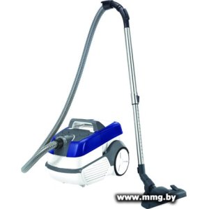 Купить Zelmer ZVC9140D в Минске, доставка по Беларуси