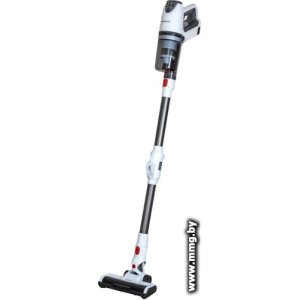 Купить Supra VCS-5083 в Минске, доставка по Беларуси