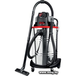 Купить Crown CT42035 в Минске, доставка по Беларуси