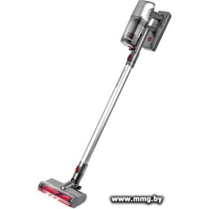 Купить Brayer BR4265 в Минске, доставка по Беларуси