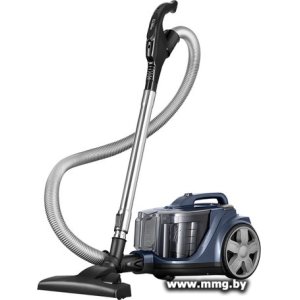 RED Solution C330