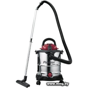 Купить Pioneer VC286C в Минске, доставка по Беларуси