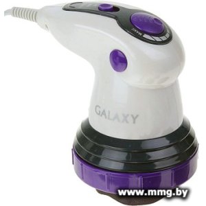 Купить Массажер ручной Galaxy Line GL4942 в Минске, доставка по Беларуси