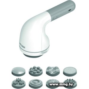 Купить Массажер Hyundai H-MG901 в Минске, доставка по Беларуси