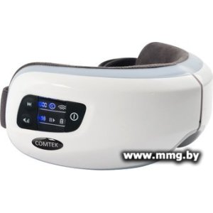 Купить Массажер для глаз Comtek 181 в Минске, доставка по Беларуси