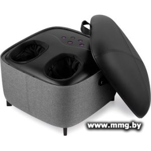 Купить Массажер для ног Kitfort KT-2968-1 в Минске, доставка по Беларуси